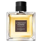 Shop L'instant De Guerlain Pour Homme EDP for Men by Guerlain, 100 ml in Canada|Buy L'instant De Guerlain Pour Homme EDP for Men by Guerlain, 100 ml in Canada|Luxury Perfumes and fragrances in Canada