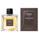 Shop L'instant De Guerlain Pour Homme EDP for Men by Guerlain, 100 ml in Canada|Buy L'instant De Guerlain Pour Homme EDP for Men by Guerlain, 100 ml in Canada|Luxury Perfumes and fragrances in Canada