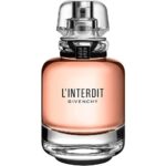 Shop L'interdit EDP for Women by Givenchy, 80 ml in Canada|Buy L'interdit EDP for Women by Givenchy, 80 ml in Canada|Luxury Perfumes and fragrances in Canada