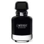 Shop L'interdit Intense EDP for Women by Givenchy, 80 ml in Canada|Buy L'interdit Intense EDP for Women by Givenchy, 80 ml in Canada|Luxury Perfumes and fragrances in Canada