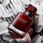 Shop L'interdit Rouge EDP for Women by Givenchy, 80 ml in Canada|Buy L'interdit Rouge EDP for Women by Givenchy, 80 ml in Canada|Luxury Perfumes and fragrances in Canada