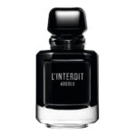 Shop L'interdit Absolu EDP for Women by Givenchy, 80 ml in Canada|Buy L'interdit Absolu EDP for Women by Givenchy, 80 ml in Canada|Luxury Perfumes and fragrances in Canada