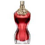 Shop La Belle EDP for Women by Jean Paul Gaultier, 100 ml in Canada|Buy La Belle EDP for Women by Jean Paul Gaultier, 100 ml in Canada|Luxury Perfumes and fragrances in Canada