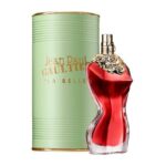 Shop La Belle EDP for Women by Jean Paul Gaultier, 100 ml in Canada|Buy La Belle EDP for Women by Jean Paul Gaultier, 100 ml in Canada|Luxury Perfumes and fragrances in Canada
