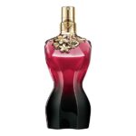 Shop La Belle Le Parfum EDP Intense for Women by Jean Paul Gaultier, 100 ml in Canada|Buy La Belle Le Parfum EDP Intense for Women by Jean Paul Gaultier, 100 ml in Canada|Luxury Perfumes and fragrances in Canada