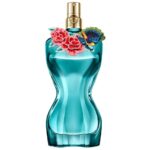 Shop La Belle Paradise Garden EDP for Women by Jean Paul Gaultier, 125 ml in Canada|Buy La Belle Paradise Garden EDP for Women by Jean Paul Gaultier, 125 ml in Canada|Luxury Perfumes and fragrances in Canada