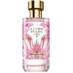 Shop La Femme Water Splash EDT for Women by Prada, 150 ml in Canada|Buy La Femme Water Splash EDT for Women by Prada, 150 ml in Canada|Luxury Perfumes and fragrances in Canada