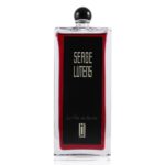 Shop La Fille De Berlin EDP Unisex by Serge Lutens, 100 ml in Canada|Buy La Fille De Berlin EDP Unisex by Serge Lutens, 100 ml in Canada|Luxury Perfumes and fragrances in Canada