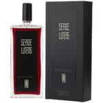 Shop La Fille De Berlin EDP Unisex by Serge Lutens, 100 ml in Canada|Buy La Fille De Berlin EDP Unisex by Serge Lutens, 100 ml in Canada|Luxury Perfumes and fragrances in Canada