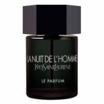 Shop La Nuit De L'Homme Le Parfum for Men by Yves Saint Laurent, 100 ml in Canada|Buy La Nuit De L'Homme Le Parfum for Men by Yves Saint Laurent, 100 ml in Canada|Luxury Perfumes and fragrances in Canada