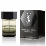 Shop La Nuit De L'homme EDT for Men by Yves Saint Laurent, 100 ml in Canada|Buy La Nuit De L'homme EDT for Men by Yves Saint Laurent, 100 ml in Canada|Luxury Perfumes and fragrances in Canada