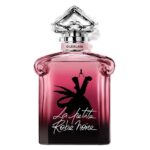 Shop La Petite Robe Noire Absolue EDP for Women by Guerlain, 100ml in Canada|Buy La Petite Robe Noire Absolue EDP for Women by Guerlain, 100ml in Canada|Luxury Perfumes and fragrances in Canada