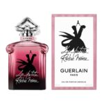 Shop La Petite Robe Noire Absolue EDP for Women by Guerlain, 100ml in Canada|Buy La Petite Robe Noire Absolue EDP for Women by Guerlain, 100ml in Canada|Luxury Perfumes and fragrances in Canada