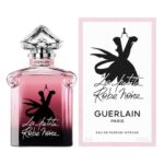 Shop La Petite Robe Noire Intense EDP for Women by Guerlain, 75ml in Canada|Buy La Petite Robe Noire Intense EDP for Women by Guerlain, 75ml in Canada|Luxury Perfumes and fragrances in Canada