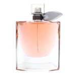Shop La Vie Est Belle EDP for Women by Lancome, 100 ml in Canada|Buy La Vie Est Belle EDP for Women by Lancome, 100 ml in Canada|Luxury Perfumes and fragrances in Canada