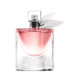 Shop La Vie Est Belle EDP for Women by Lancome, 50 ml in Canada|Buy La Vie Est Belle EDP for Women by Lancome, 50 ml in Canada|Luxury Perfumes and fragrances in Canada