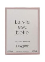 Shop La Vie Est Belle EDP for Women by Lancome, 50 ml in Canada|Buy La Vie Est Belle EDP for Women by Lancome, 50 ml in Canada|Luxury Perfumes and fragrances in Canada