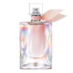 Shop La Vie Est Belle Soleil Cristal EDP for Women by Lancome, 100 ml in Canada|Buy La Vie Est Belle Soleil Cristal EDP for Women by Lancome, 100 ml in Canada|Luxury Perfumes and fragrances in Canada