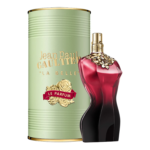 Shop La Belle Le Parfum EDP Intense for Women by Jean Paul Gaultier, 100 ml in Canada|Buy La Belle Le Parfum EDP Intense for Women by Jean Paul Gaultier, 100 ml in Canada|Luxury Perfumes and fragrances in Canada