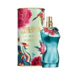 Shop La Belle Paradise Garden EDP for Women by Jean Paul Gaultier, 125 ml in Canada|Buy La Belle Paradise Garden EDP for Women by Jean Paul Gaultier, 125 ml in Canada|Luxury Perfumes and fragrances in Canada