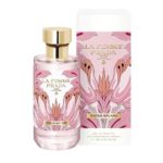 Shop La Femme Water Splash EDT for Women by Prada, 150 ml in Canada|Buy La Femme Water Splash EDT for Women by Prada, 150 ml in Canada|Luxury Perfumes and fragrances in Canada