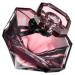 Shop La Nuit Tresor EDP for Women by Lancome, 100 ml in Canada|Buy La Nuit Tresor EDP for Women by Lancome, 100 ml in Canada|Luxury Perfumes and fragrances in Canada