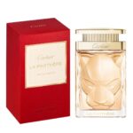 Shop La Panthere EDP for Women by Cartier, 100 ml in Canada|Buy La Panthere EDP for Women by Cartier, 100 ml in Canada|Luxury Perfumes and fragrances in Canada