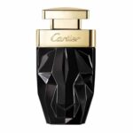 Shop La Panthere Limited Edition EDP for Women by Cartier, 75 ml in Canada|Buy La Panthere Limited Edition EDP for Women by Cartier, 75 ml in Canada|Luxury Perfumes and fragrances in Canada