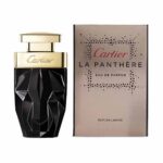 Shop La Panthere Limited Edition EDP for Women by Cartier, 75 ml in Canada|Buy La Panthere Limited Edition EDP for Women by Cartier, 75 ml in Canada|Luxury Perfumes and fragrances in Canada