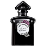 Shop La Petite Robe Noire Black Perfecto Florale EDP for Women by Guerlain, 50 ml in Canada|Buy La Petite Robe Noire Black Perfecto Florale EDP for Women by Guerlain, 50 ml in Canada|Luxury Perfumes and fragrances in Canada