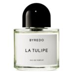 Shop La Tulipe EDP for Women by Byredo, 100 ml in Canada|Buy La Tulipe EDP for Women by Byredo, 100 ml in Canada|Luxury Perfumes and fragrances in Canada