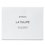 Shop La Tulipe EDP for Women by Byredo, 100 ml in Canada|Buy La Tulipe EDP for Women by Byredo, 100 ml in Canada|Luxury Perfumes and fragrances in Canada