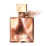 Shop La Vie Est Belle L'extrait De Parfum for Women by Lancome, 50 ml in Canada|Buy La Vie Est Belle L'extrait De Parfum for Women by Lancome, 50 ml in Canada|Luxury Perfumes and fragrances in Canada