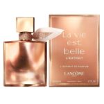 Shop La Vie Est Belle L'extrait De Parfum for Women by Lancome, 50 ml in Canada|Buy La Vie Est Belle L'extrait De Parfum for Women by Lancome, 50 ml in Canada|Luxury Perfumes and fragrances in Canada