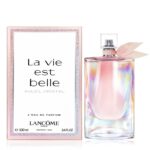 Shop La Vie Est Belle Soleil Cristal EDP for Women by Lancome, 100 ml in Canada|Buy La Vie Est Belle Soleil Cristal EDP for Women by Lancome, 100 ml in Canada|Luxury Perfumes and fragrances in Canada