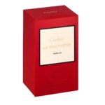 Shop La panthere Parfum for Women by Cartier, 100 ml in Canada|Buy La panthere Parfum for Women by Cartier, 100 ml in Canada|Luxury Perfumes and fragrances in Canada