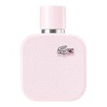 Shop L.12.12 Rose EDP for Women by Lacoste, 50 ml in Canada|Buy L.12.12 Rose EDP for Women by Lacoste, 50 ml in Canada|Luxury Perfumes and fragrances in Canada