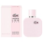 Shop L.12.12 Rose EDP for Women by Lacoste, 50 ml in Canada|Buy L.12.12 Rose EDP for Women by Lacoste, 50 ml in Canada|Luxury Perfumes and fragrances in Canada