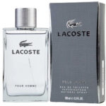 Shop Lacoste Pour Homme EDT for Men by Lacoste, 100 ml in Canada|Buy Lacoste Pour Homme EDT for Men by Lacoste, 100 ml in Canada|Luxury Perfumes and fragrances in Canada
