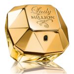 Shop Lady Million EDP for Women by Paco Rabanne, 80 ml in Canada|Buy Lady Million EDP for Women by Paco Rabanne, 80 ml in Canada|Luxury Perfumes and fragrances in Canada