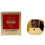 Shop Lady Million Royal EDP for Women by Paco Rabanne, 80 ml in Canada|Buy Lady Million Royal EDP for Women by Paco Rabanne, 80 ml in Canada|Luxury Perfumes and fragrances in Canada