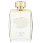 Shop Lalique Pour Homme EDP for Men by Lalique, 125 ml in Canada|Buy Lalique Pour Homme EDP for Men by Lalique, 125 ml in Canada|Luxury Perfumes and fragrances in Canada