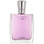 Shop Miracle Blossom EDP for Women by Lancome, 100 ml in Canada|Buy Miracle Blossom EDP for Women by Lancome, 100 ml in Canada|Luxury Perfumes and fragrances in Canada