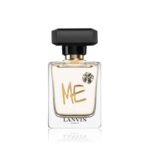 Shop Lanvin Me EDP for Women by Lanvin, 30 ml in Canada|Buy Lanvin Me EDP for Women by Lanvin, 30 ml in Canada|Luxury Perfumes and fragrances in Canada