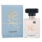 Shop Lanvin Me EDP for Women by Lanvin, 30 ml in Canada|Buy Lanvin Me EDP for Women by Lanvin, 30 ml in Canada|Luxury Perfumes and fragrances in Canada