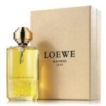 Shop Las Tardes De Capricho EDP Unisex by Loewe, 100 ml in Canada|Buy Las Tardes De Capricho EDP Unisex by Loewe, 100 ml in Canada|Luxury Perfumes and fragrances in Canada