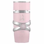 Shop Yara EDP for Women by Lattafa, 100 ml in Canada|Buy Yara EDP for Women by Lattafa, 100 ml in Canada|Luxury Perfumes and fragrances in Canada