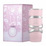 Shop Yara EDP for Women by Lattafa, 100 ml in Canada|Buy Yara EDP for Women by Lattafa, 100 ml in Canada|Luxury Perfumes and fragrances in Canada