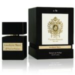 Shop Laudano Nero Extrait De Parfum Unisex by Tiziana Terenzi, 100 ml in Canada|Buy Laudano Nero Extrait De Parfum Unisex by Tiziana Terenzi, 100 ml in Canada|Luxury Perfumes and fragrances in Canada