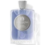 Shop Lavender On The Rocks EDP Unisex by Atkinsons, 100 ml in Canada|Buy Lavender On The Rocks EDP Unisex by Atkinsons, 100 ml in Canada|Luxury Perfumes and fragrances in Canada